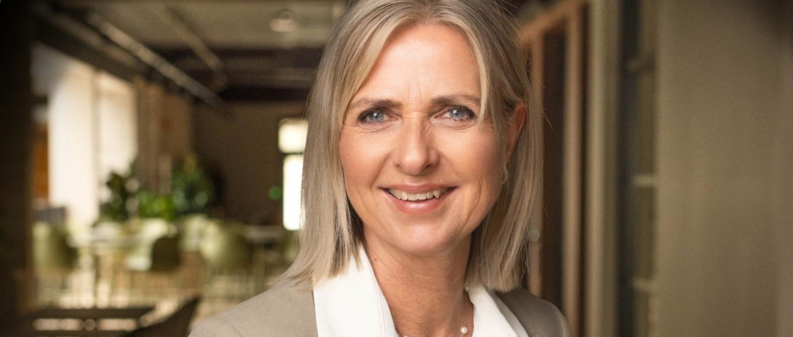 Når struktur, fellesskap og retning får virke sammen