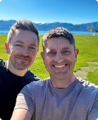 Fagdag 2026 på STUP