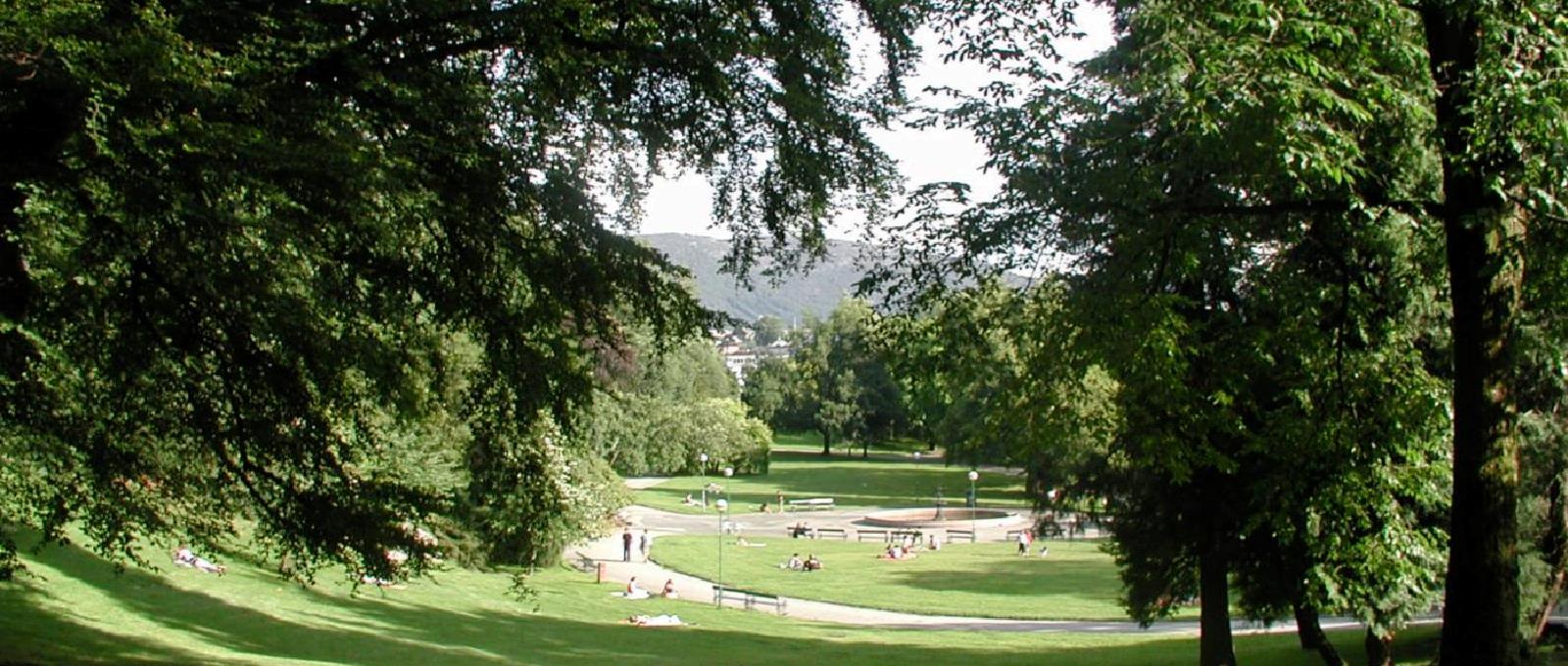 K U L T med sommeravslutning