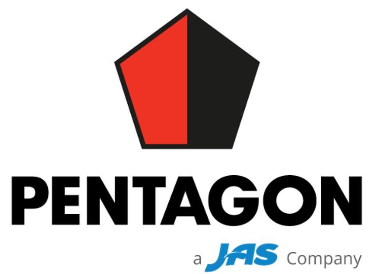 Pentagon Freight Services