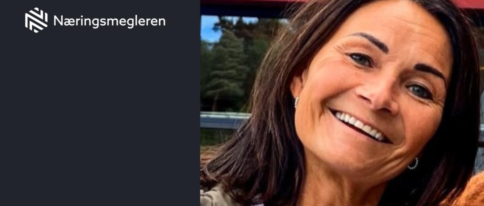 Hvis du aldri feiler, får du sannsynligvis heller ikke gjort noe!