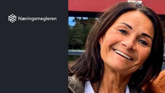 Hvis du aldri feiler, får du sannsynligvis heller ikke gjort noe!