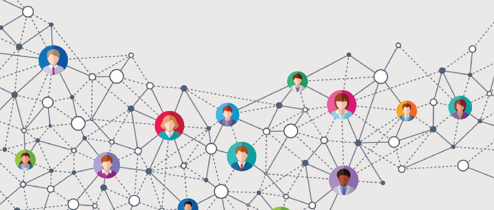 Nettverkstreff hos PwC - UTSATT til oktober