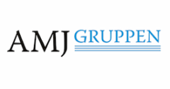 AMJ Gruppen