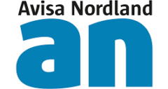 Avisa Nordland