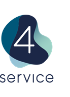 4Service