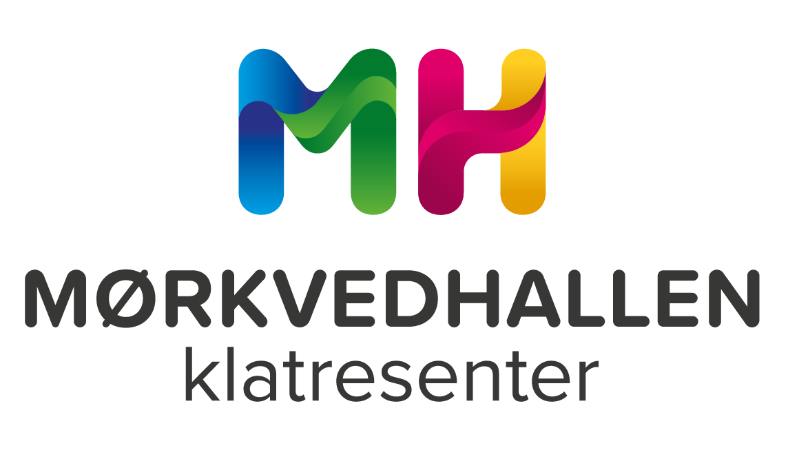 Mørkvedhallen klatresenter