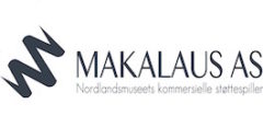 Makalaus AS