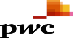 PriceWaterhouseCoopers AS