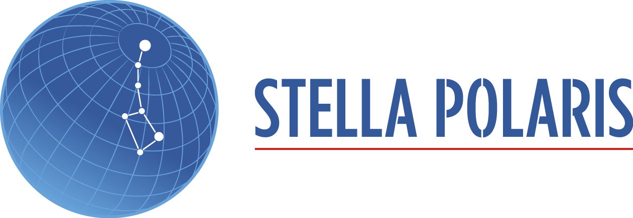 Stella Polaris