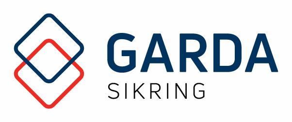 Garda sikring