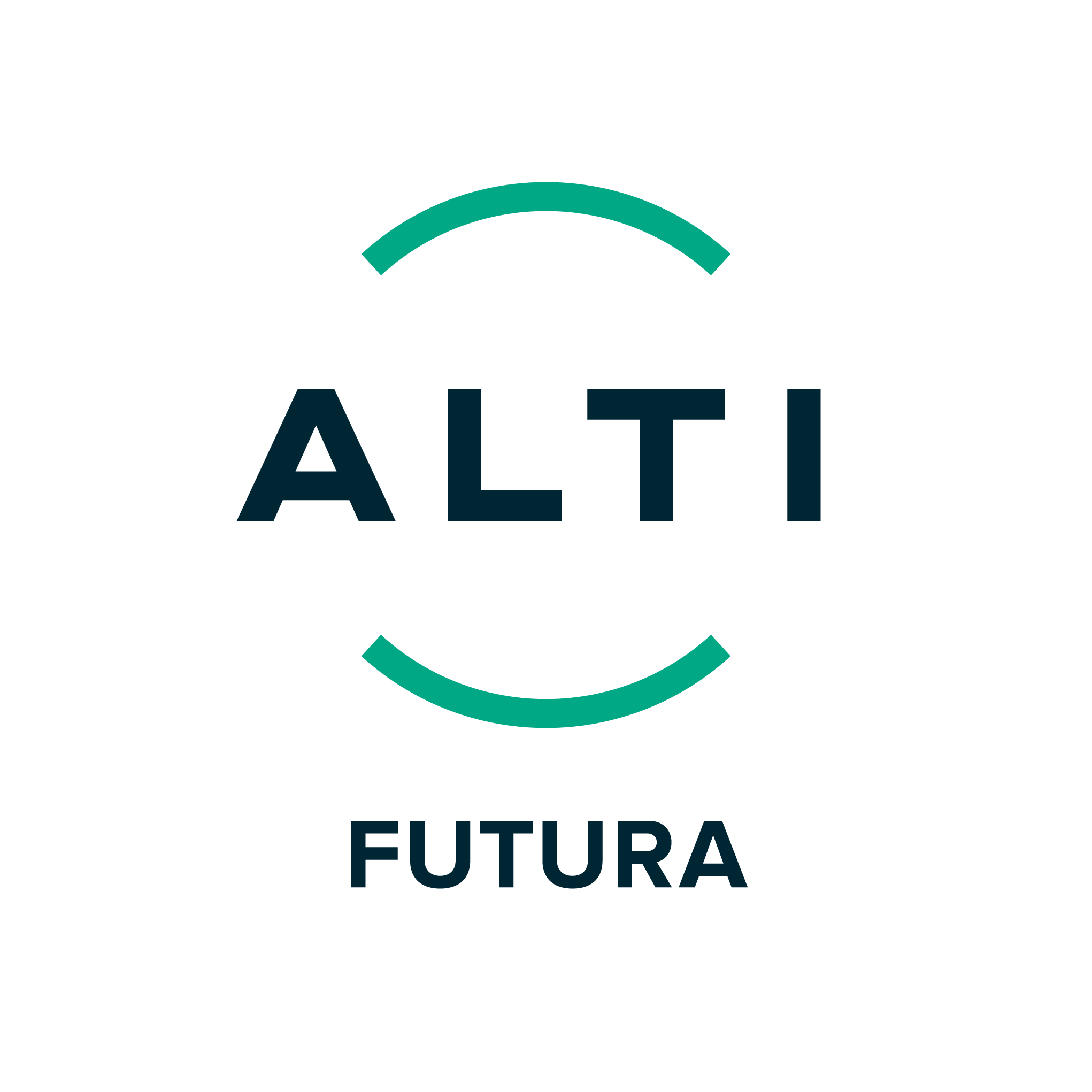 Alti Futura