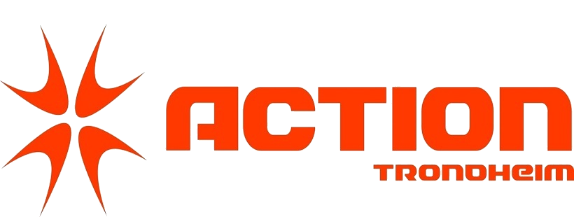 Action Trondheim