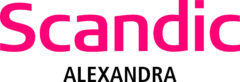 Scandic Alexandra