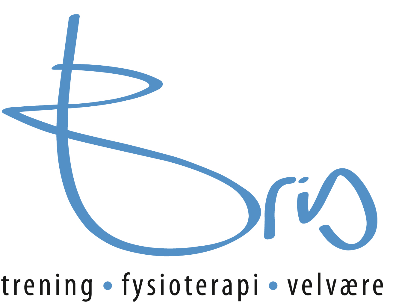 Bris