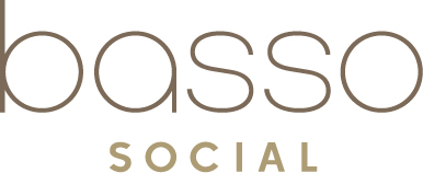 Basso Social