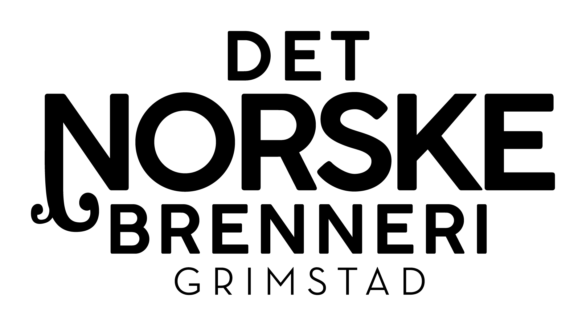 Det Norske Brenneri