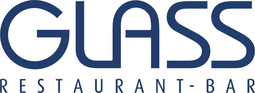 Restaurant Glass