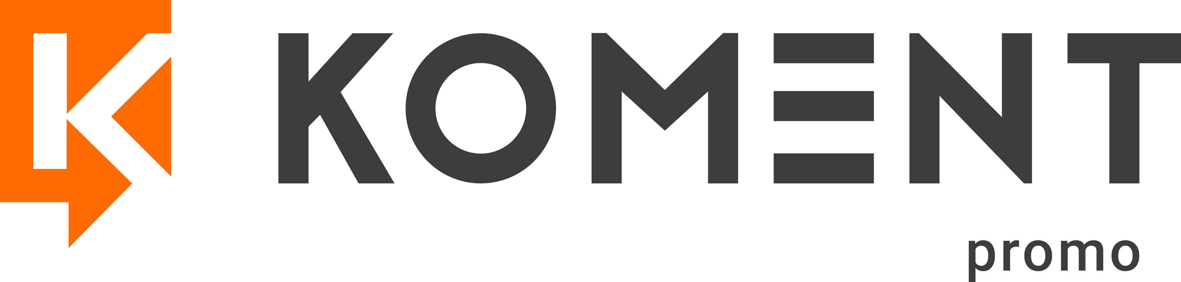 Koment Promo AS