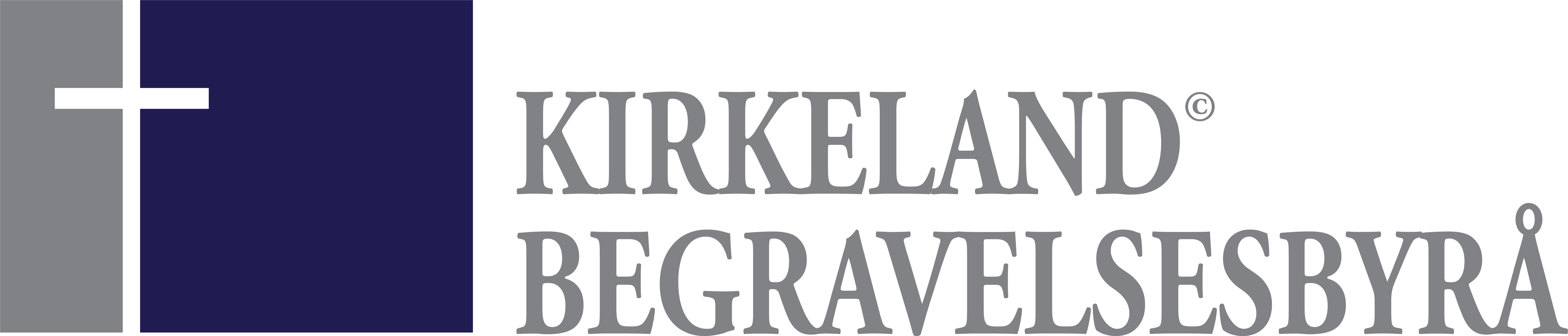 Kirkeland Begravelsesbyrå AS