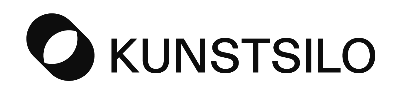 Kunstsilo