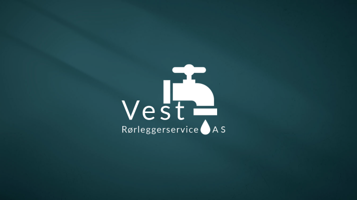 Vest Rørleggerservice AS