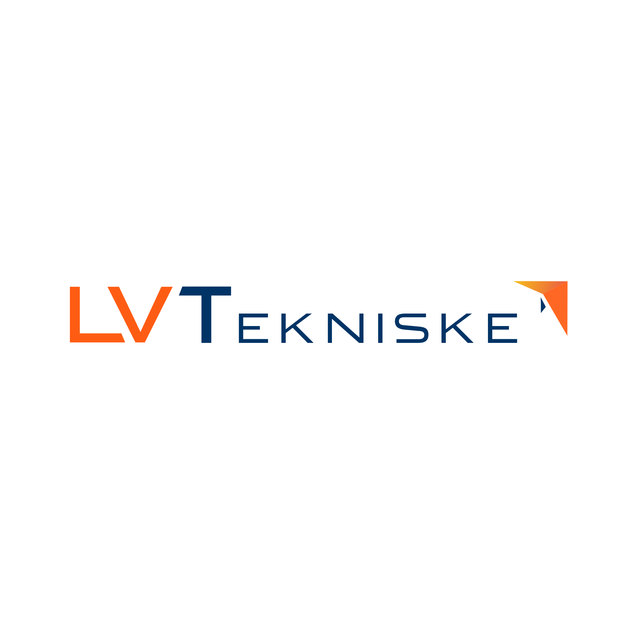 LV Tekniske AS