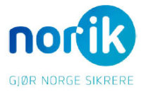 NORIK AS