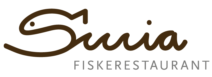 Smia Fiskerestaurant