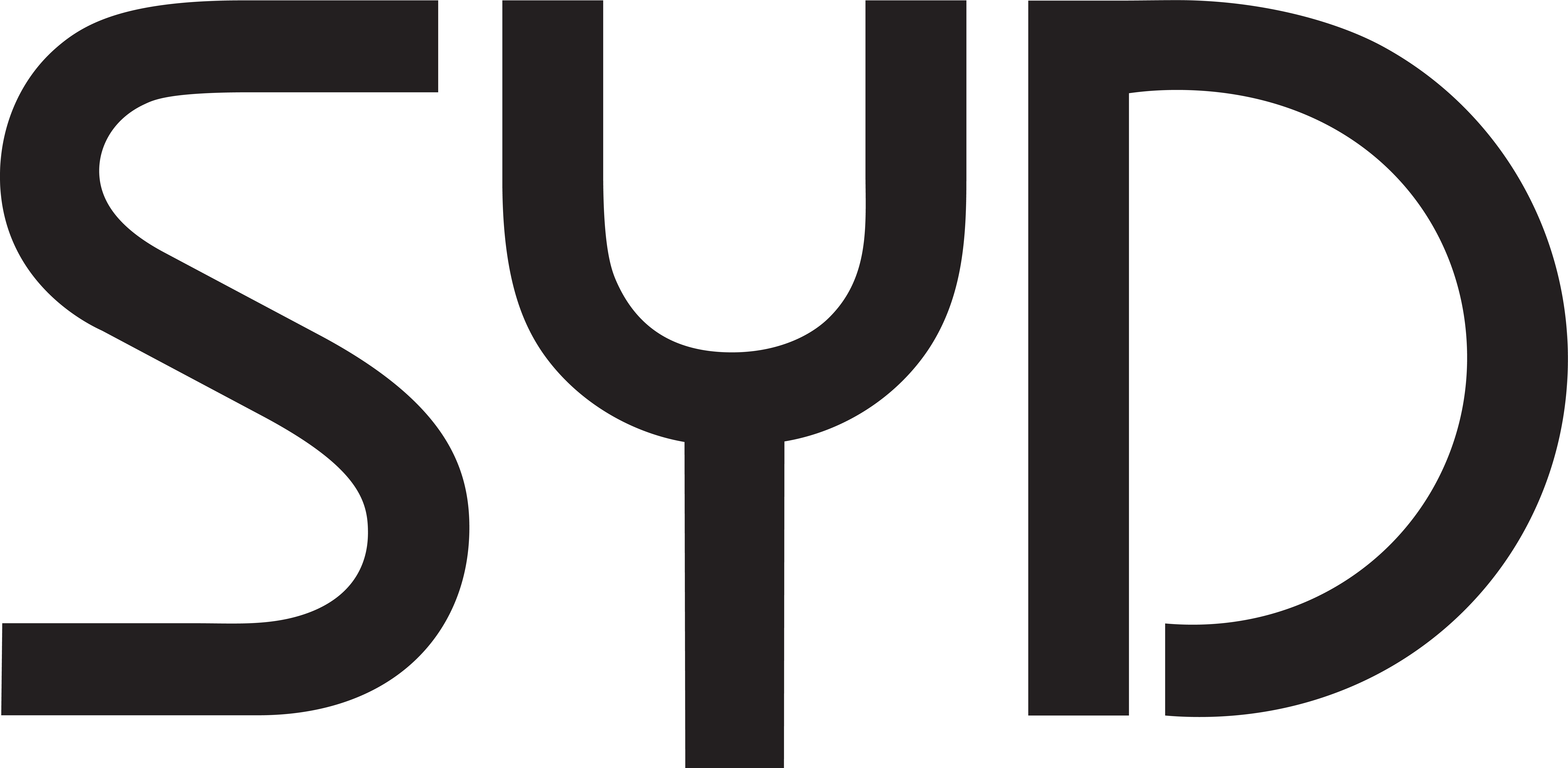Syd 
