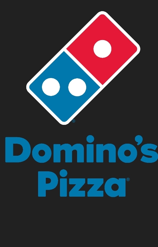 Dominos Pizza