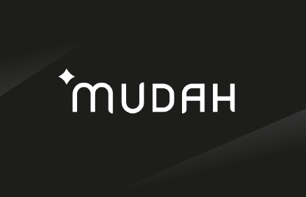 Mudah