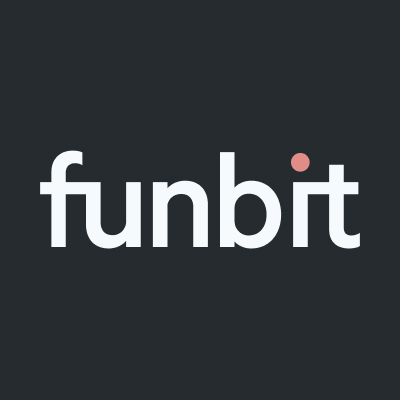 Funbit