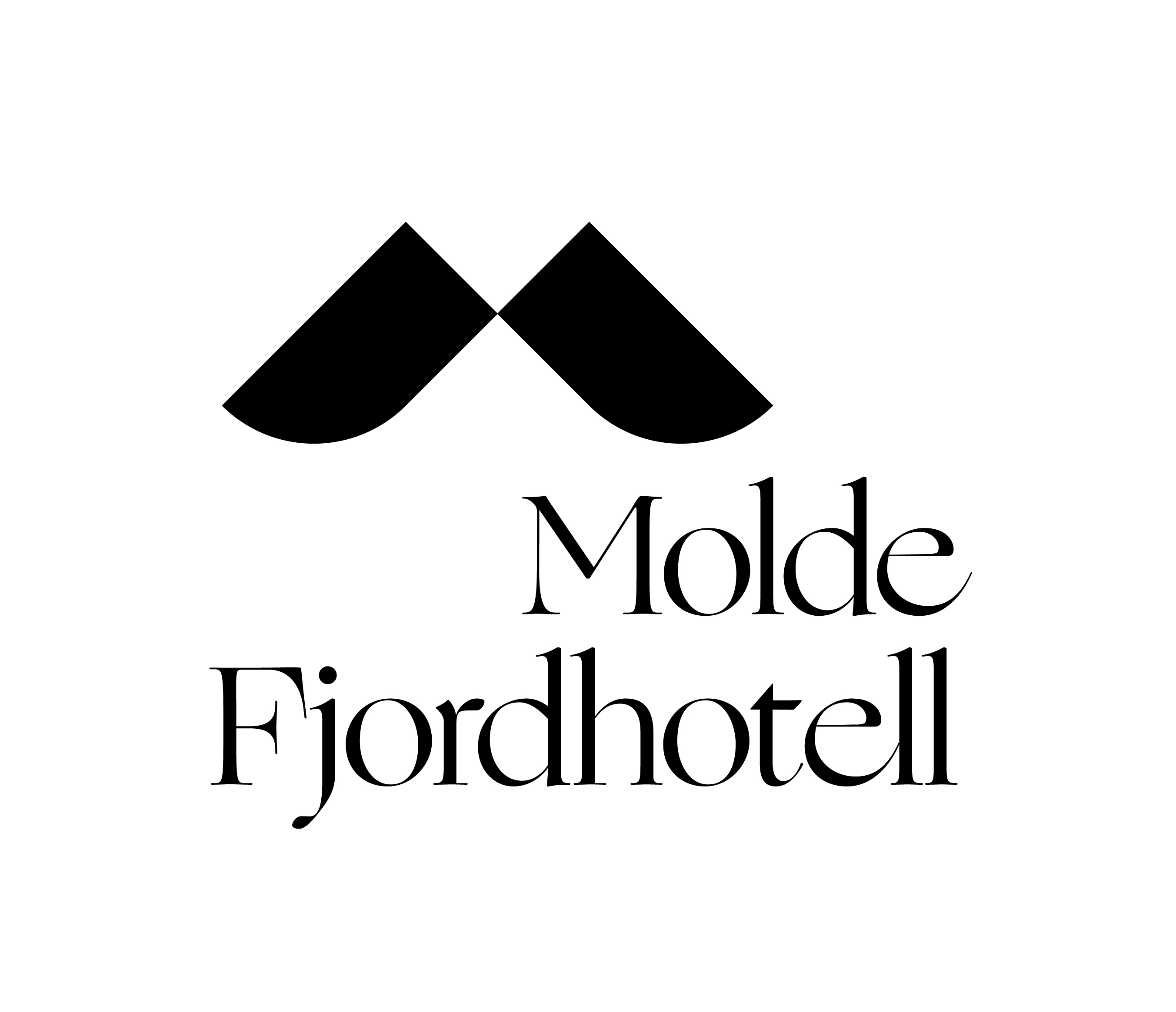 Molde Fjordhotell