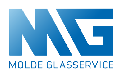 Molde Glasservice AS