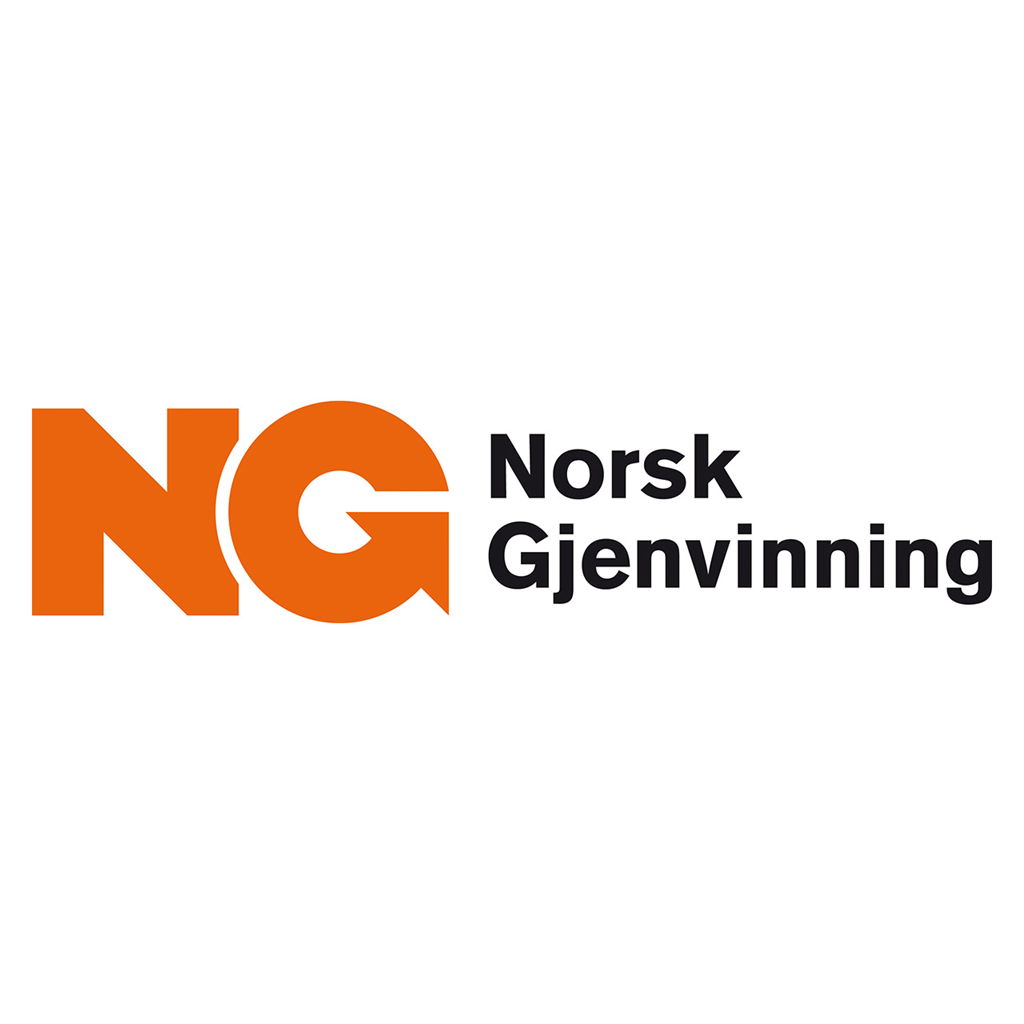 Norsk Gjenvinning