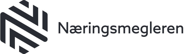 Næringsmegleren