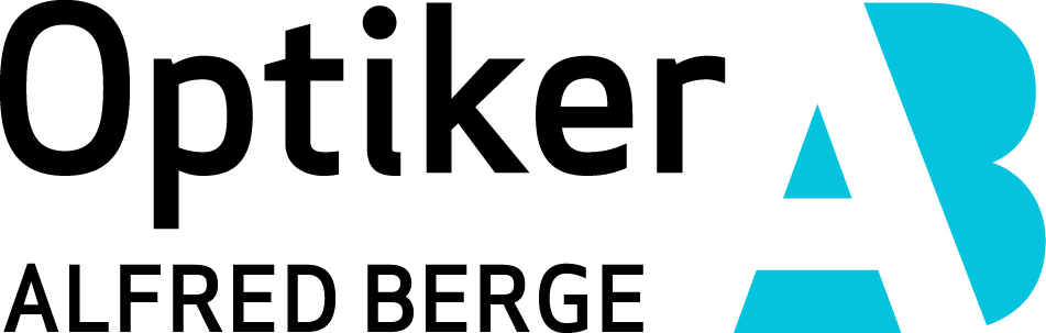 Optiker Alfred Berge AS