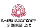 Lars Sæterøy & Sønn