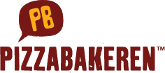 Pizzabakeren Molde (Pro Molde AS)