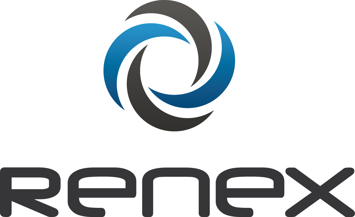 Renex