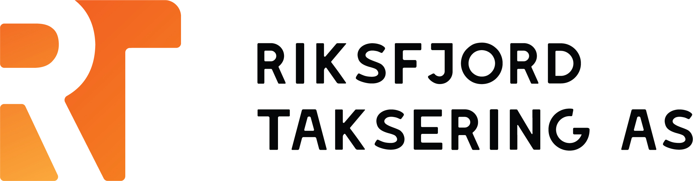 Riksfjord Taksering AS
