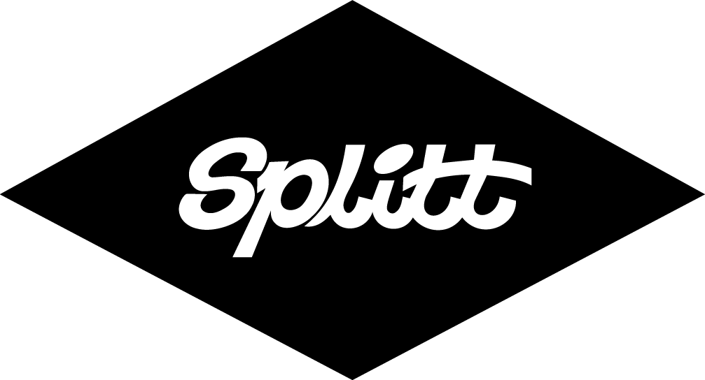 Splitt