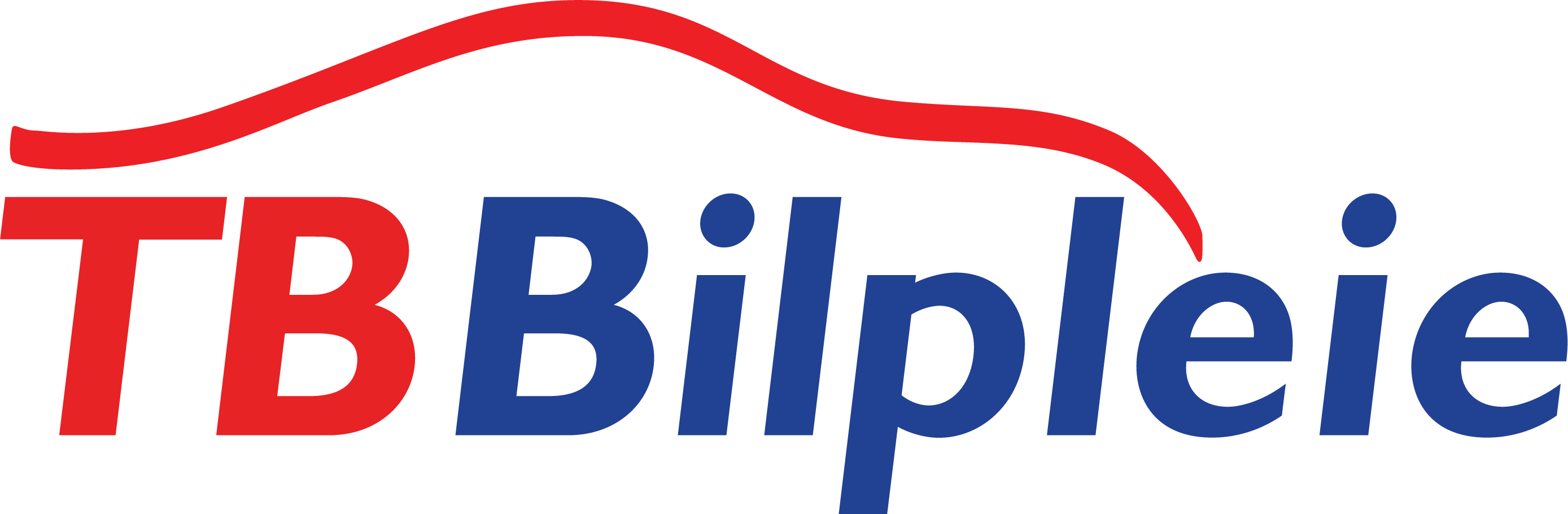 TB Bilpleie