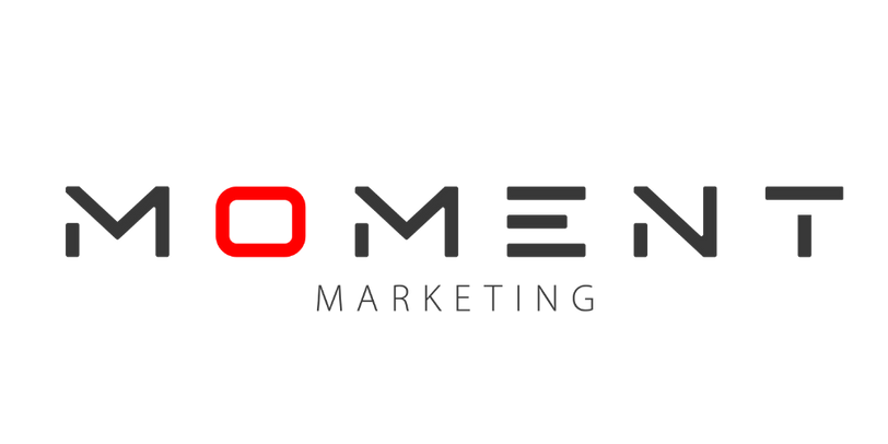 Moment Marketing 