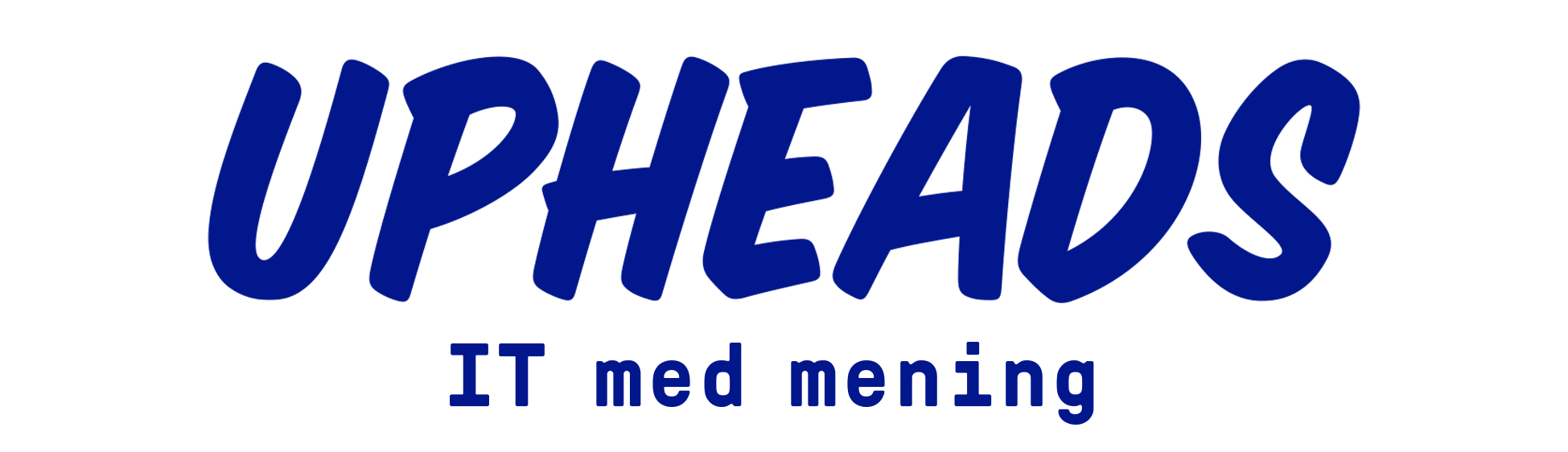 Upheads