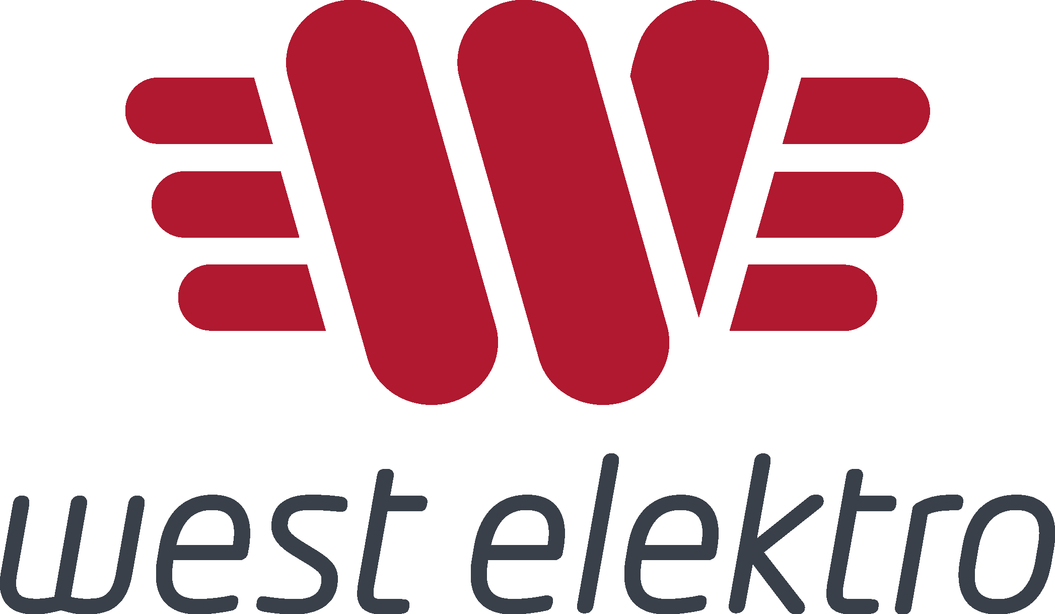 West Elektro