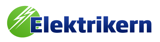 Elektrikern Bodø 