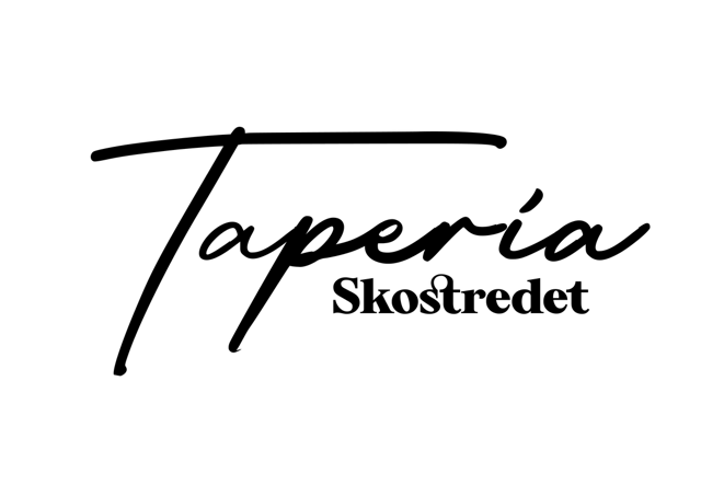 Taperia