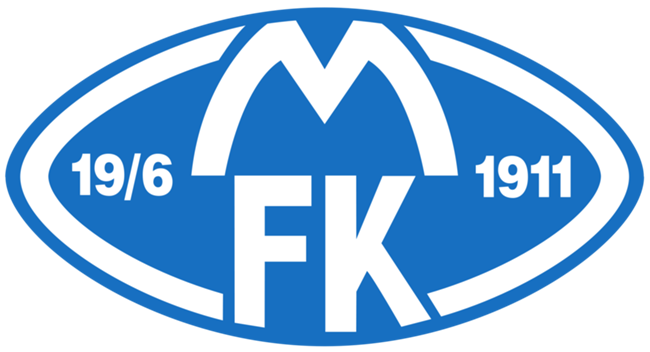 Molde Fotball
